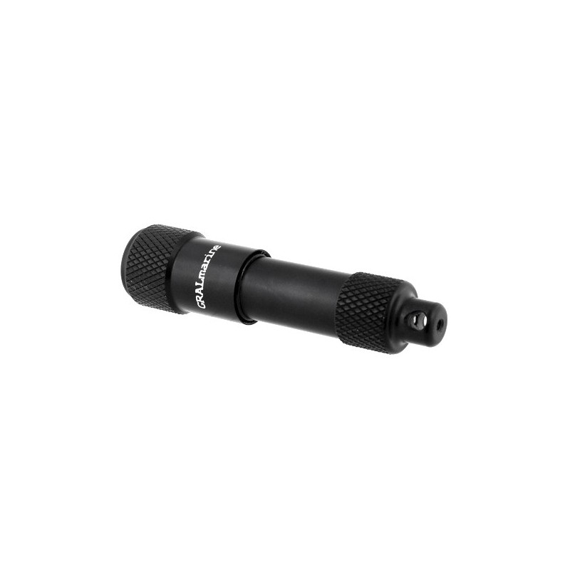 Phare KX Mini Gralmarine