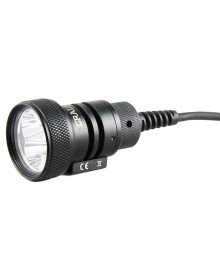 3XML-2 4800 lumens Gralmarine