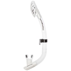 tuba spectra dry scubapro