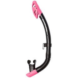 tuba spectra dry scubapro