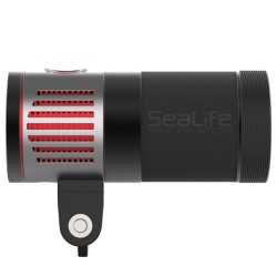 Phare Seadragon 4500