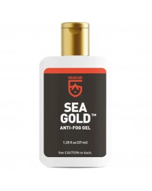 Antibuée en gel Sea Gold