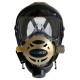 Masque facial Predator Extender Ocean Reef