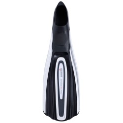 Palmes Avanti HC Pro Mares