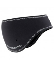 Bandeau protège oreille Scubapro