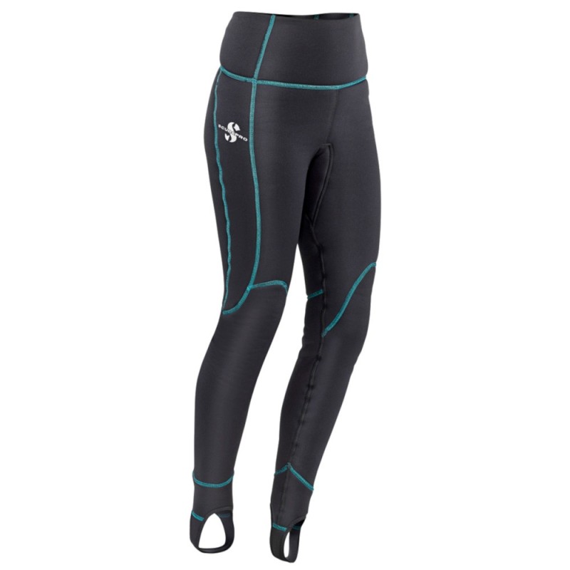 Pantalon K2 Light femme Scubapro