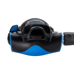 Détendeur Legend 3 Aqualung (LEG3ND) | Livraison offerte en France