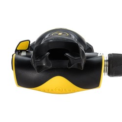Octopus Legend 3 Aqualung (LEG3ND)
