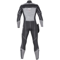Semi-étanche homme Graphene 7mm Mares.
