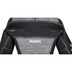 Semi-étanche femme Graphene  7mm Mares
