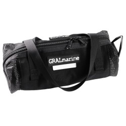 Batterie 23.8Ah Gralmarine
