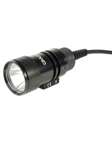 Led 18w 1600 lumens Gralmarine