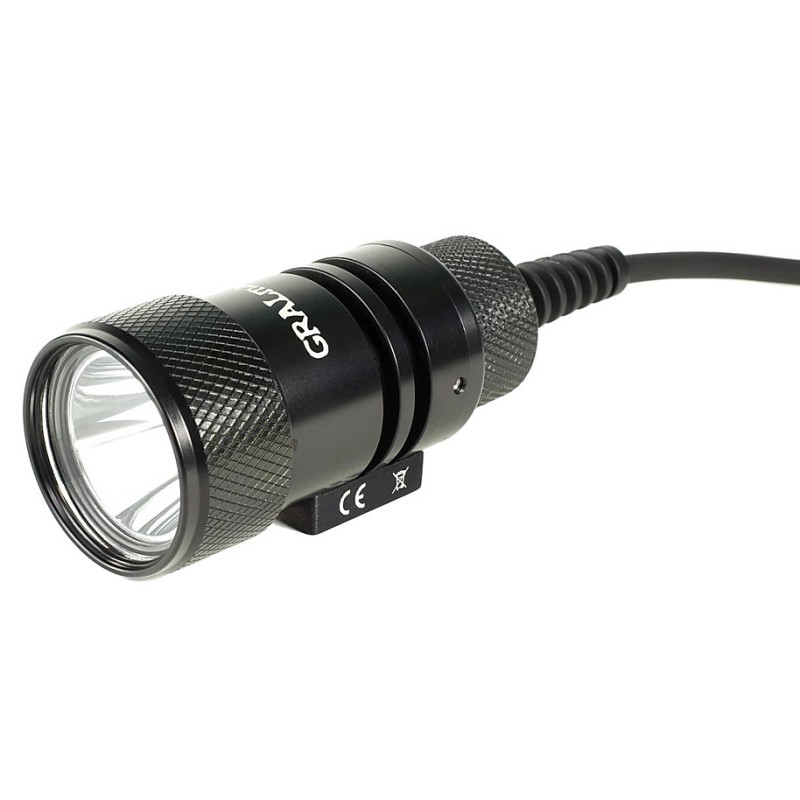 Led 18w 1600 lumens Gralmarine