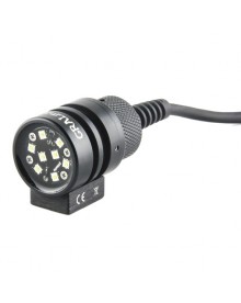 Led 8 video Gralmarine