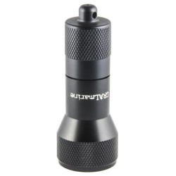 Phare KX Narrow T Gralmarine