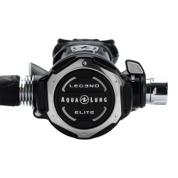 2ème étage Legend 3 Elite Aqualung (LEG3ND)