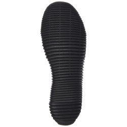 Bottillons Classic NG 5mm Mares