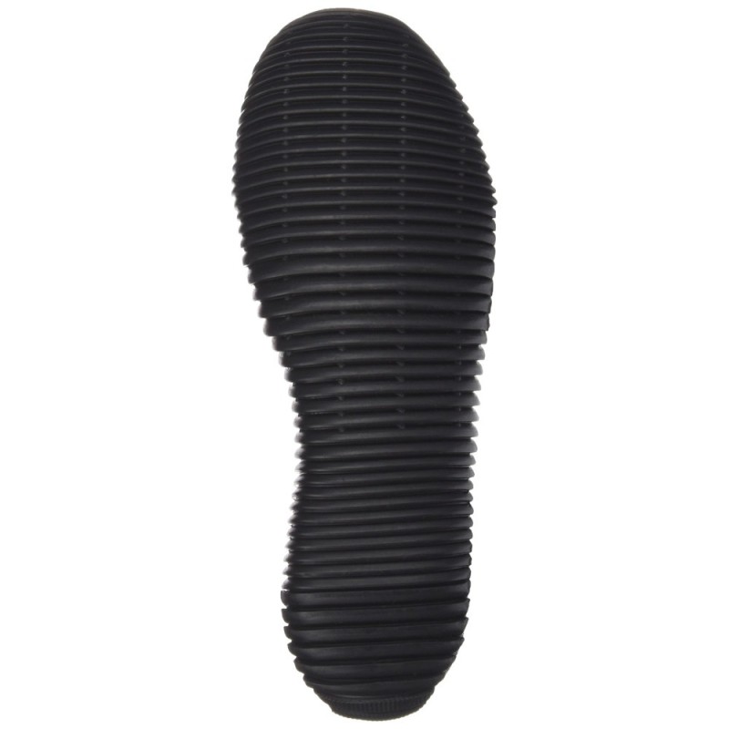 Bottillons Classic NG 5mm Mares