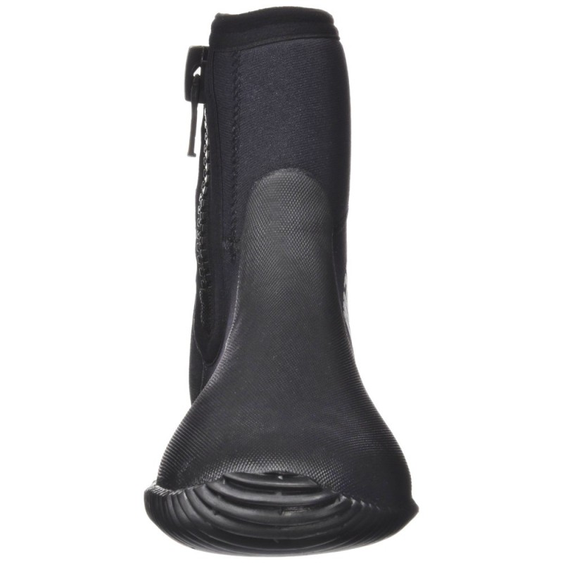 Bottillons Classic NG 5mm Mares