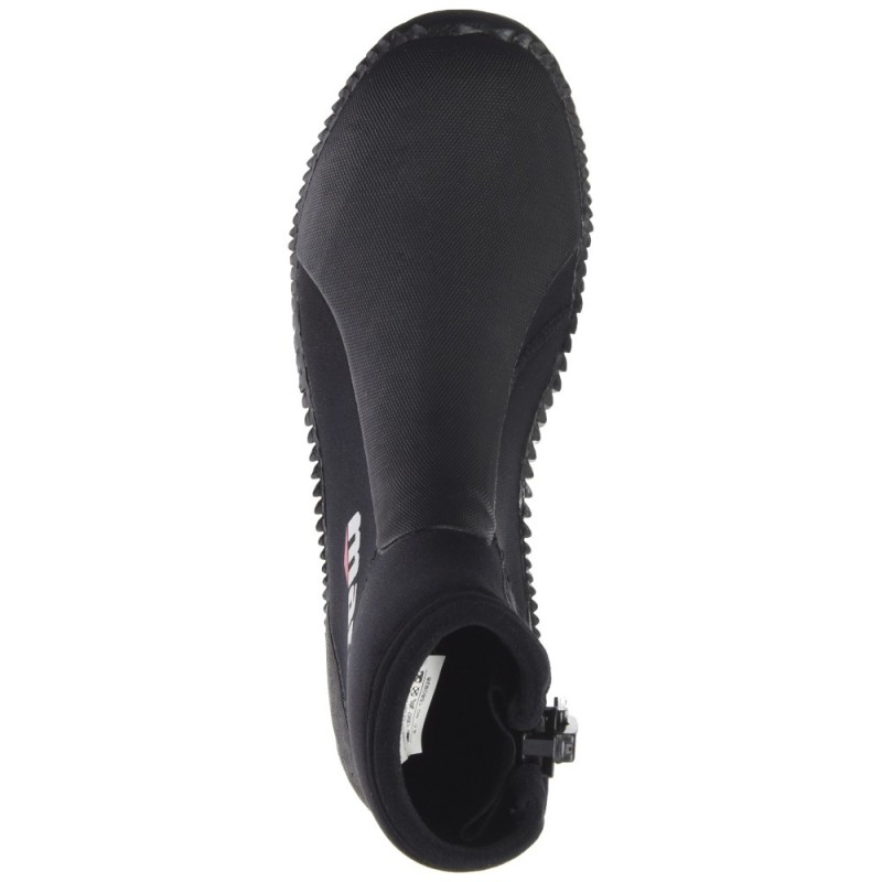 Bottillons Classic NG 5mm Mares