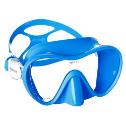 Masque Tropical Mares