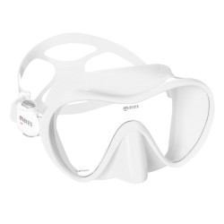 Masque Tropical Mares