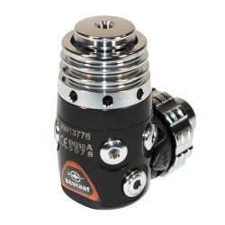 Détendeur VR 400 Beuchat
