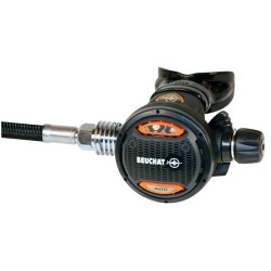 Détendeur VR 400 Beuchat