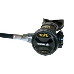 Détendeur VR 300 Beuchat