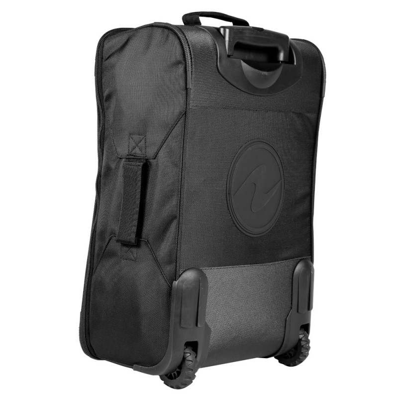 Sac Explorer 2 Carry-on Aqualung