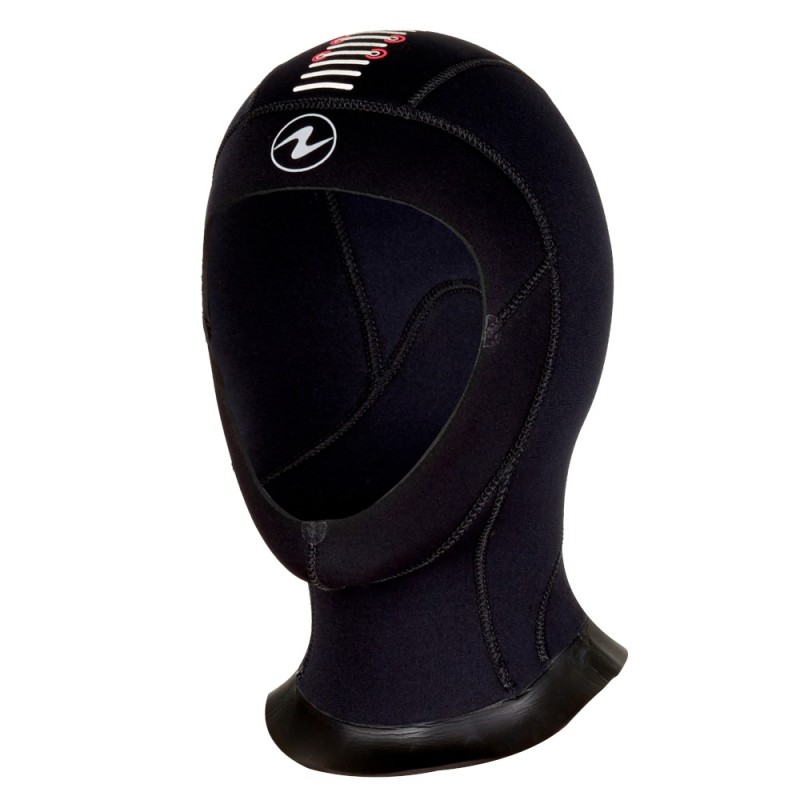Combinaison femme étanche Blizzard 2020 Aqualung