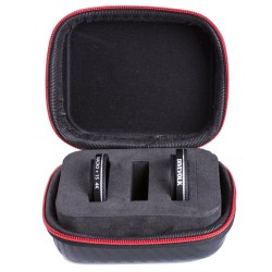 Lentille Macro pour Divevolk SeaTouch 2 Pro 80m