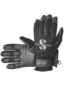 gants tropic scubapro