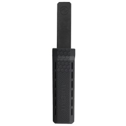 Couteau Big Squeeze Aqualung