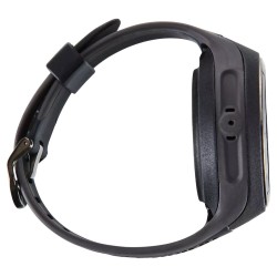 Ordinateur Smart Noir Mares