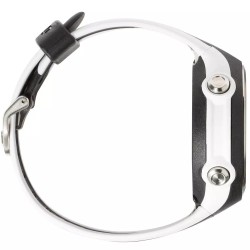Ordinateur Smart blanc Mares