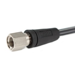 Extension émetteur miflex 15cm
