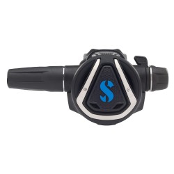 Détendeur MK17 evo C370 Scubapro