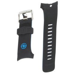 Bracelet i450T Aqualung