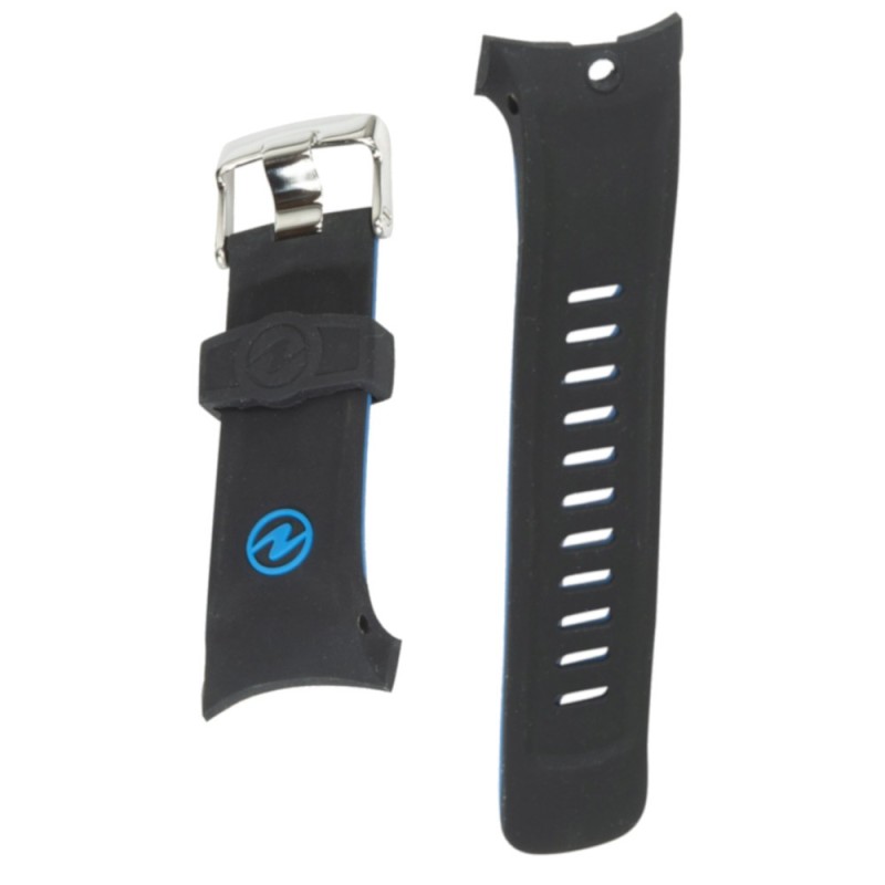 Bracelet i450T Aqualung