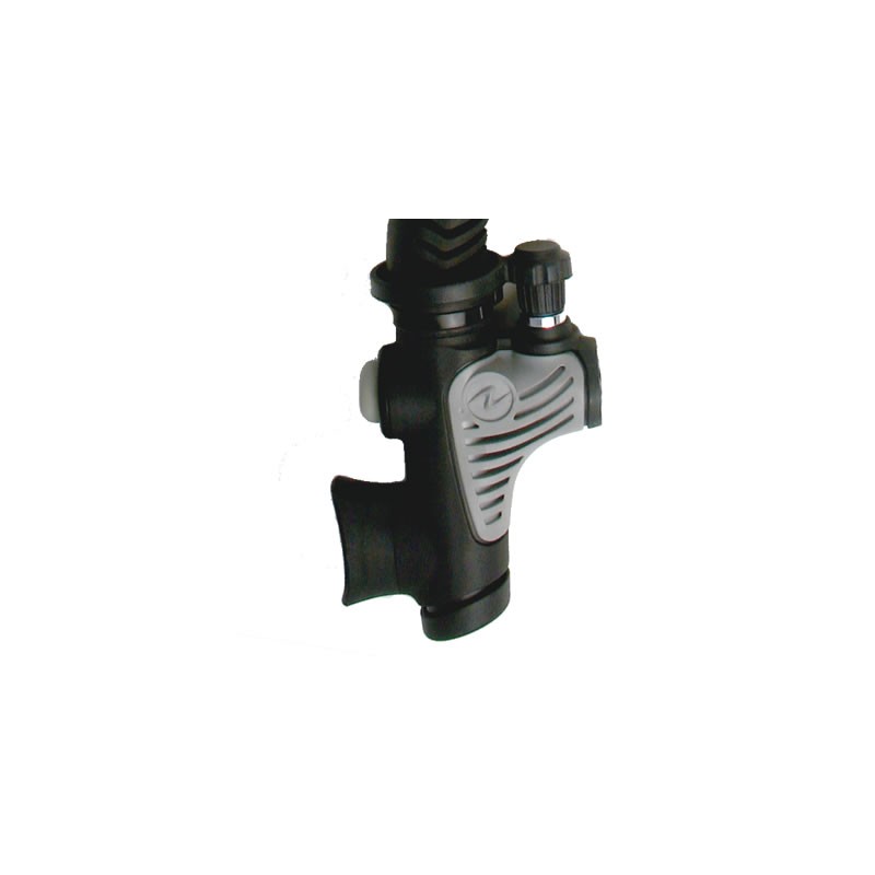 inflateur powerline aqualung