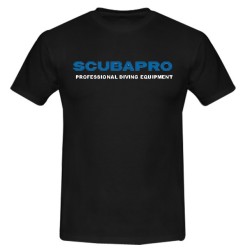 T-Shirt Scubapro