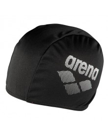 Bonnet Polyester Arena