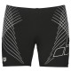 Maillot de bain Iconicg Mid Jammer Arena