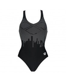 Maillot de bain Studded Arena