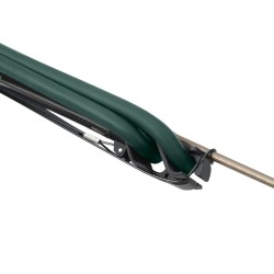 Arbalète SK40 Carbone Omer