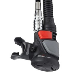 Inflateur détendeur Air 2 scubapro