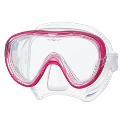 Masque Tina Freedom Tusa