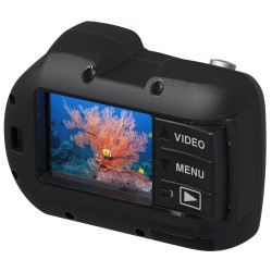 Micro 3.0 Sealife