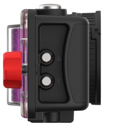 ReefMaster RM-4K Sealife